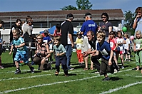 2011-05-21_gSigriswiler_046