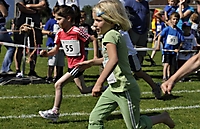 2011-05-21_gSigriswiler_051