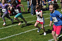 2011-05-21_gSigriswiler_055