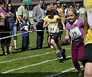 2011-05-21_gSigriswiler_057