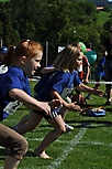 2011-05-21_gSigriswiler_063