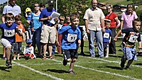 2011-05-21_gSigriswiler_069