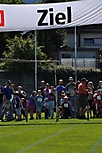 2011-05-21_gSigriswiler_073
