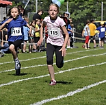 2011-05-21_gSigriswiler_079