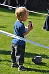 2011-05-21_gSigriswiler_084