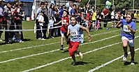 2011-05-21_gSigriswiler_088