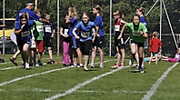 2011-05-21_gSigriswiler_093