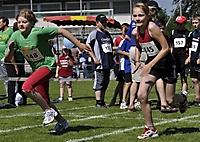 2011-05-21_gSigriswiler_108