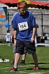 2011-05-21_gSigriswiler_110