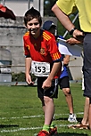 2011-05-21_gSigriswiler_111