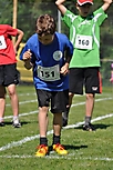 2011-05-21_gSigriswiler_112