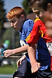 2011-05-21_gSigriswiler_113