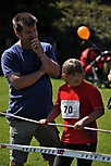 2011-05-21_gSigriswiler_115