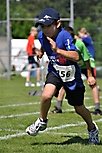 2011-05-21_gSigriswiler_117