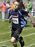 2011-05-21_gSigriswiler_118