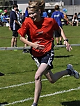 2011-05-21_gSigriswiler_123