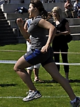 2011-05-21_gSigriswiler_124