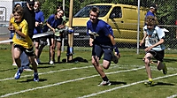 2011-05-21_gSigriswiler_126