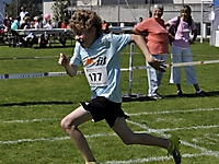 2011-05-21_gSigriswiler_128