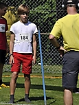 2011-05-21_gSigriswiler_129