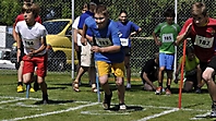 2011-05-21_gSigriswiler_131