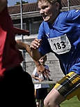 2011-05-21_gSigriswiler_134