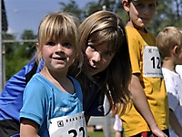 2011-05-21_gSigriswiler_137