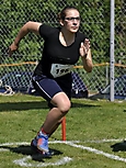 2011-05-21_gSigriswiler_143