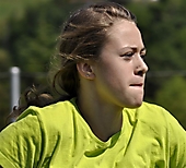 2011-05-21_gSigriswiler_145