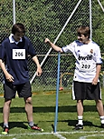 2011-05-21_gSigriswiler_150