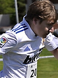 2011-05-21_gSigriswiler_156