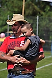 2011-05-21_gSigriswiler_160