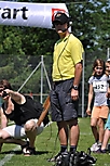 2011-05-21_gSigriswiler_165