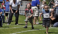 2011-05-21_gSigriswiler_166