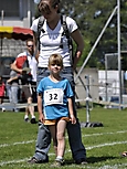 2011-05-21_gSigriswiler_171