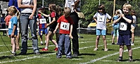 2011-05-21_gSigriswiler_172