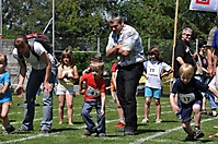 2011-05-21_gSigriswiler_173