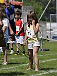 2011-05-21_gSigriswiler_180