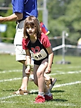 2011-05-21_gSigriswiler_181
