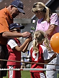 2011-05-21_gSigriswiler_189