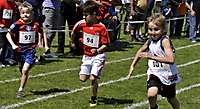 2011-05-21_gSigriswiler_192