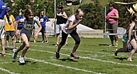 2011-05-21_gSigriswiler_200