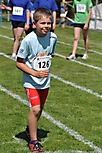 2011-05-21_gSigriswiler_206