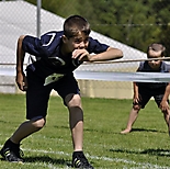 2011-05-21_gSigriswiler_209