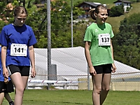 2011-05-21_gSigriswiler_212