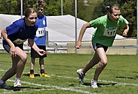 2011-05-21_gSigriswiler_216