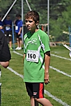 2011-05-21_gSigriswiler_226