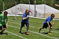 2011-05-21_gSigriswiler_229