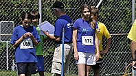 2011-05-21_gSigriswiler_236