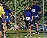 2011-05-21_gSigriswiler_237
